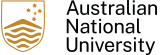 International students – Australian National University - UAC