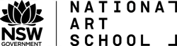 National Art School logo