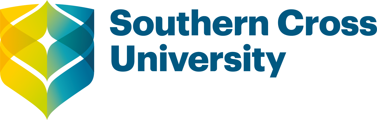 Coomera - Southern Cross University