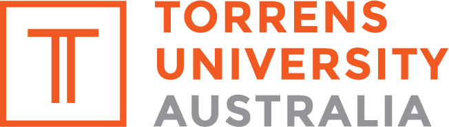 Torrens University Australia logo