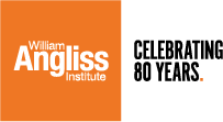 William Angliss Institute logo