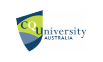 Logo CQU