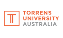 Logo Torrens
