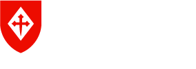 Australian Catholic University logo
