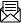 mail icon