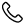 phone icon