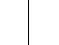 line graphic