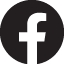 ANU on Facebook