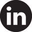 ANU on LinkedIn