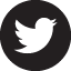 ANU on Twitter
