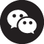 ANU on WeChat