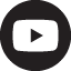 ANU on YouTube